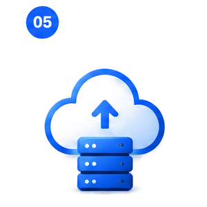 icon cloud