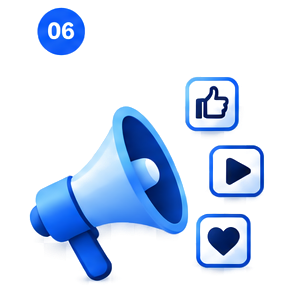 icon digimar