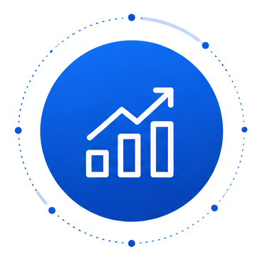 icon digimar