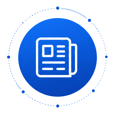 icon imedia