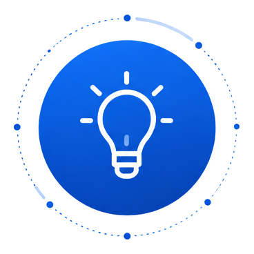 icon inovasi