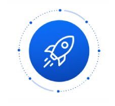 icon trans