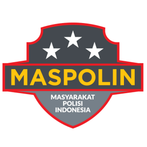 logo maspolin