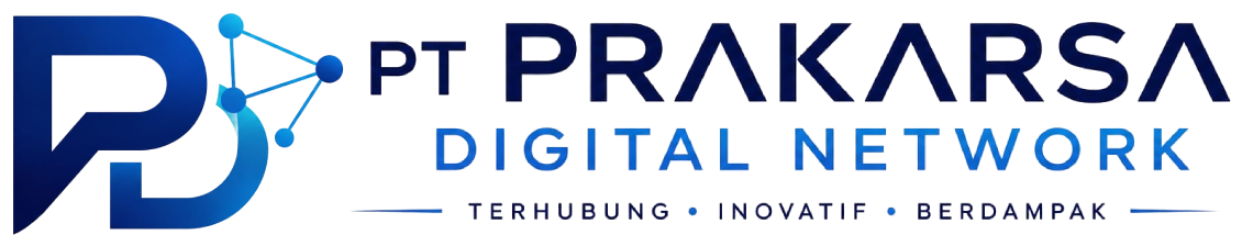Main Logo