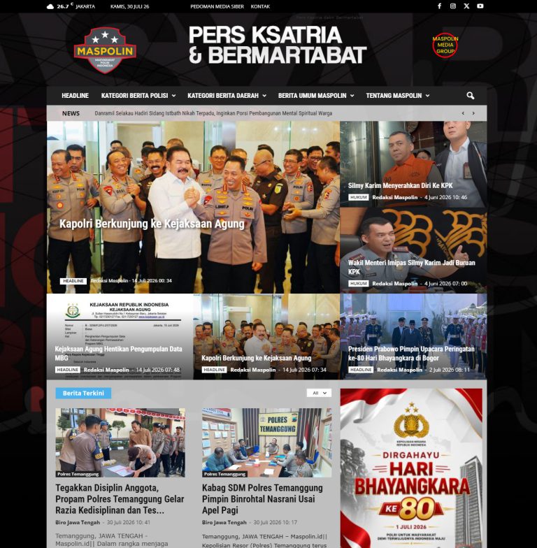 thumb masp