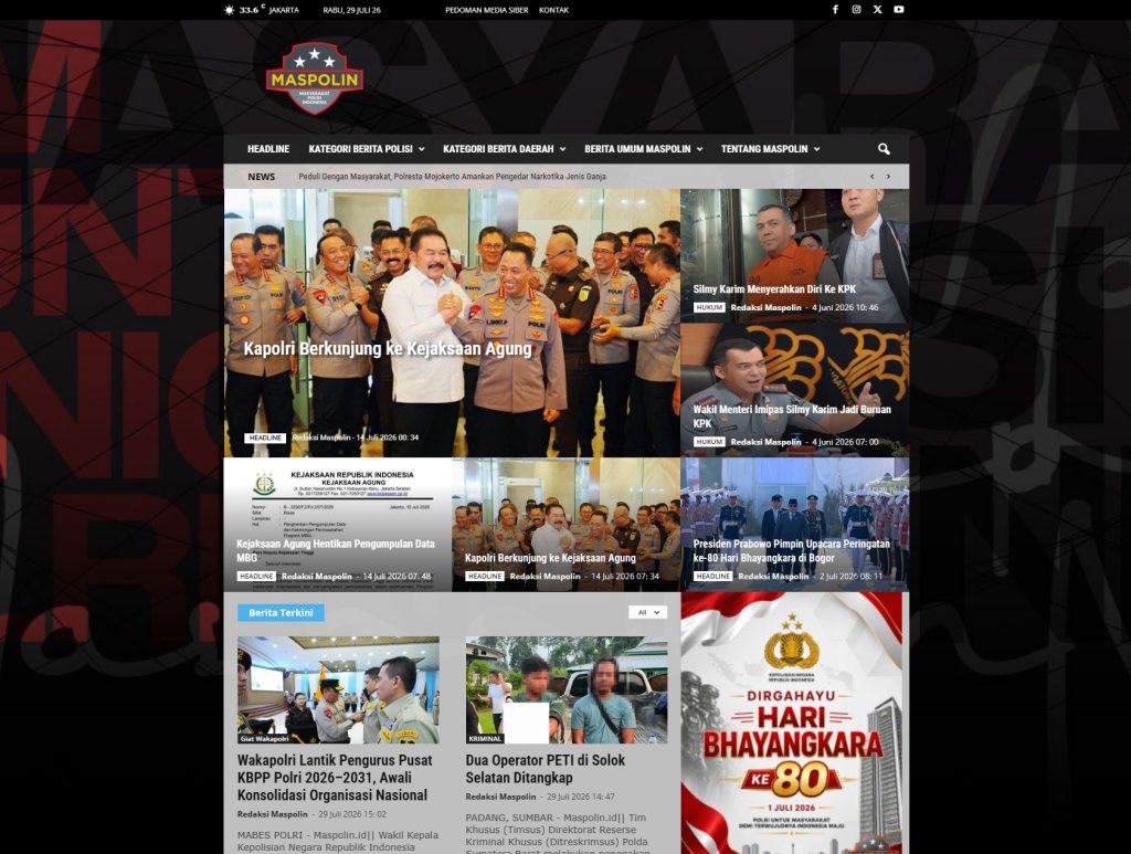 thumb masp